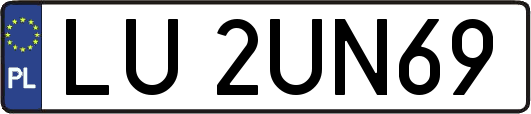 LU2UN69