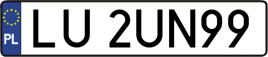 LU2UN99