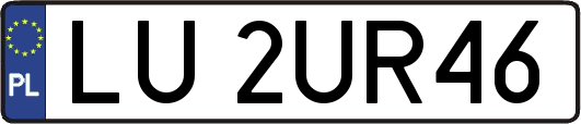 LU2UR46