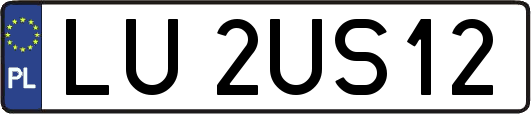 LU2US12