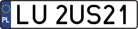 LU2US21