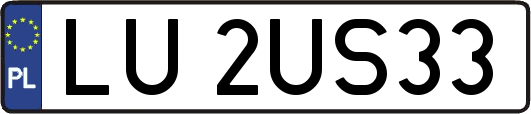 LU2US33