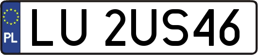 LU2US46