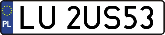 LU2US53