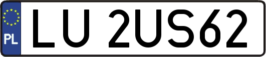LU2US62