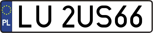 LU2US66
