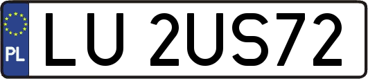 LU2US72