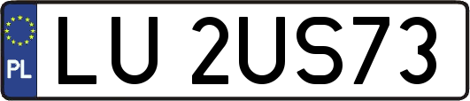 LU2US73