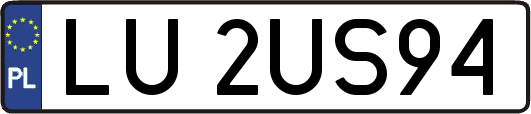 LU2US94