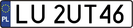 LU2UT46
