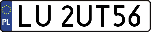 LU2UT56