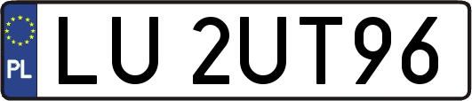 LU2UT96