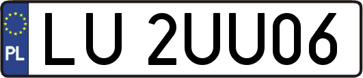 LU2UU06