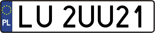LU2UU21