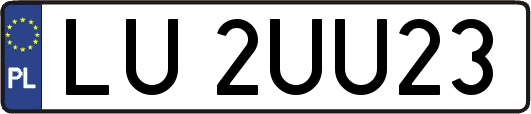 LU2UU23