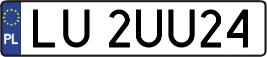 LU2UU24