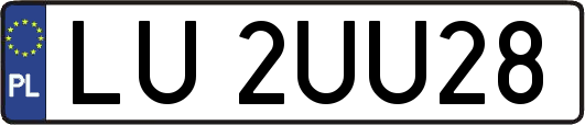LU2UU28