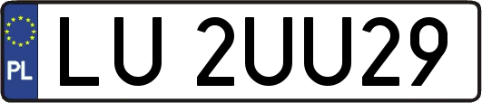 LU2UU29