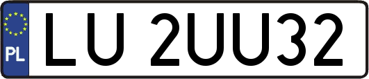 LU2UU32