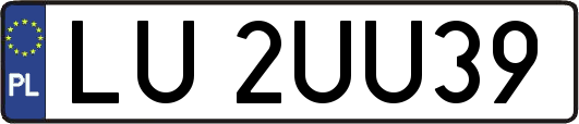 LU2UU39