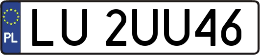 LU2UU46
