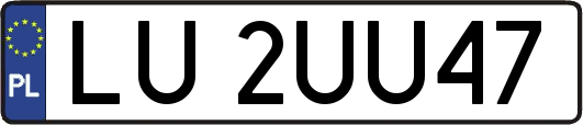 LU2UU47