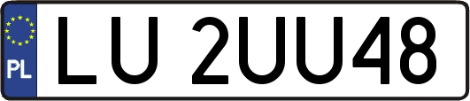 LU2UU48