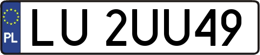 LU2UU49