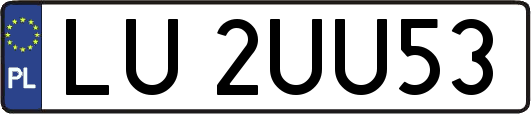 LU2UU53