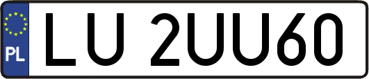 LU2UU60