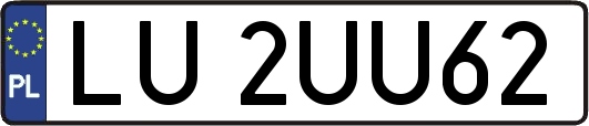 LU2UU62