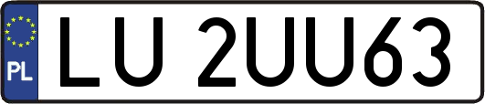 LU2UU63