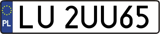 LU2UU65