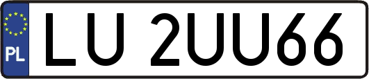 LU2UU66