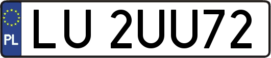 LU2UU72