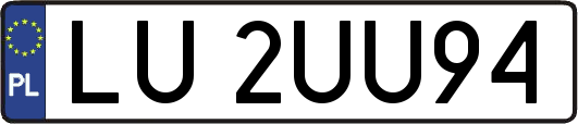 LU2UU94
