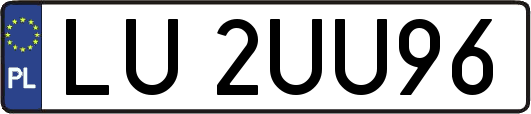 LU2UU96