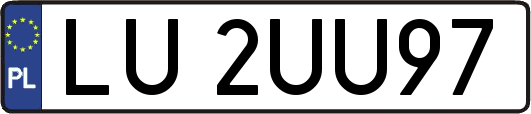 LU2UU97