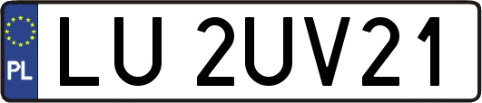 LU2UV21