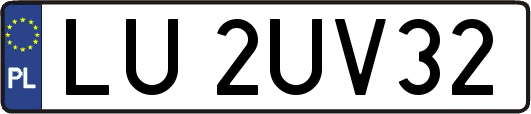 LU2UV32