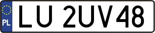 LU2UV48