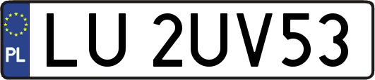 LU2UV53