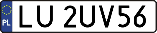 LU2UV56