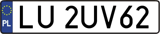 LU2UV62