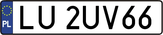 LU2UV66