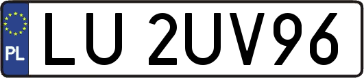 LU2UV96