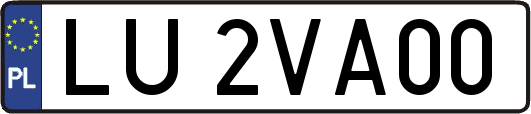 LU2VA00