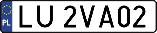 LU2VA02