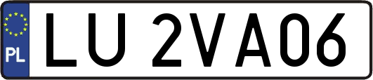 LU2VA06