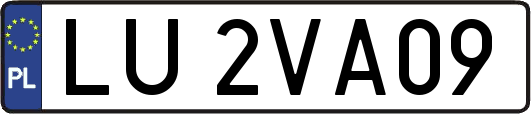 LU2VA09
